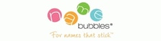 Name Bubbles Promo Codes